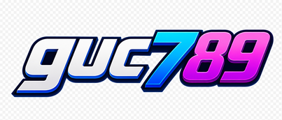 guc789